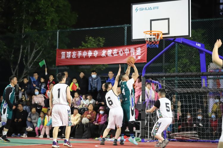 组织者
